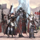 Final Fantasy XIV: Shadowbringers Complete Edition | $35 | Eneba |
Use code: SBRINGERS